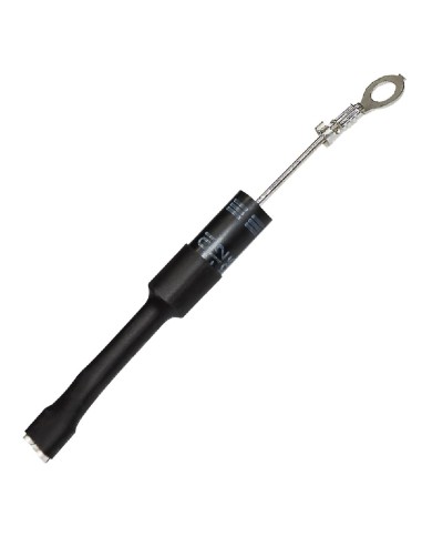 Diode HT Buffalo - Accessoire compatible FB861
