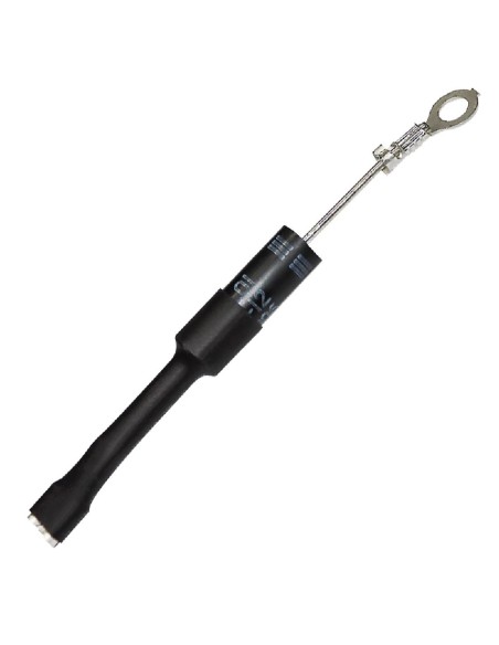 Diode HT Buffalo - Accessoire compatible FB861