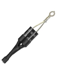 Diode HT Buffalo - Accessoire compatible FB862