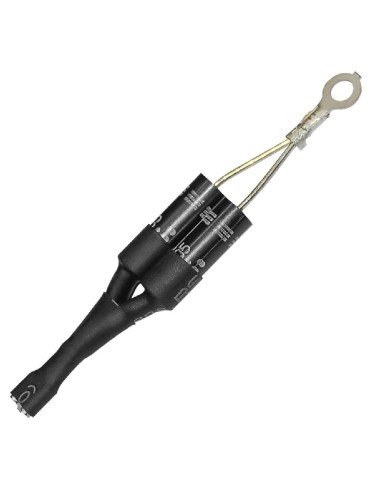 Diode HT Buffalo - Accessoire compatible FB862