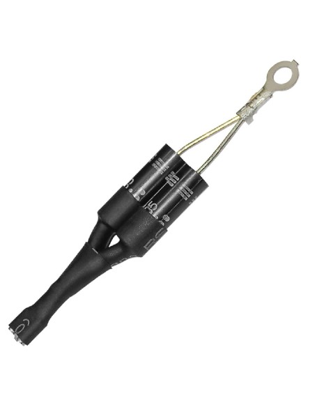 Diode HT Buffalo - Accessoire compatible FB862