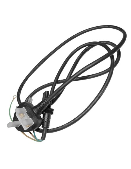 Câble d'alimentation Buffalo compatible FB861/FB862
