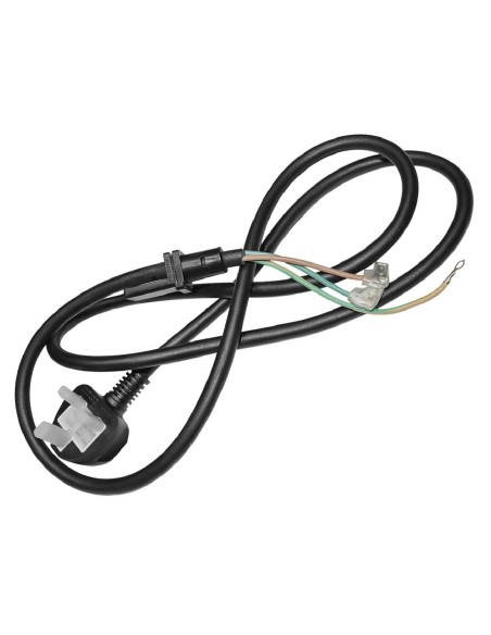 Câble d'alimentation Buffalo compatible FB863/864/865