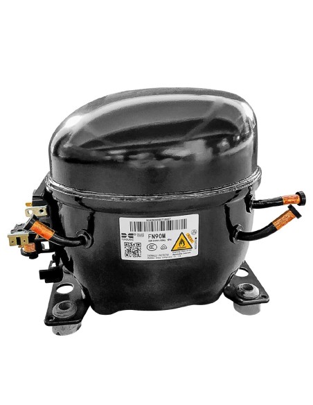 Compresseur Polar R290-FN90M - Accessoire GE580/GE581
