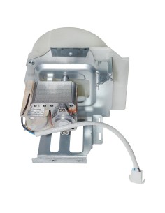 Ventilateur assemblé Buffalo - Accessoire FB863/FB864