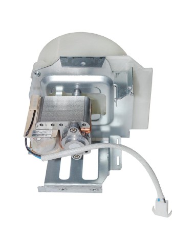Ventilateur assemblé Buffalo - Accessoire FB863/FB864