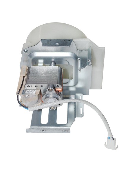 Ventilateur assemblé Buffalo - Accessoire FB863/FB864