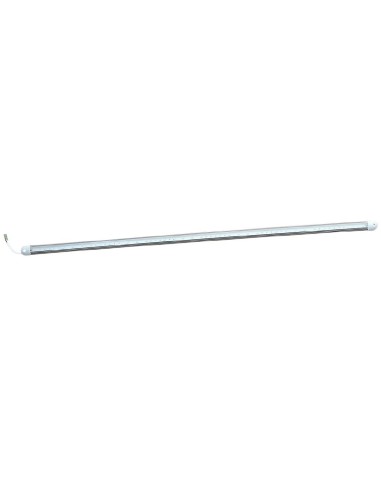 Lumière LED intérieure gauche Polar - Accessoire 5x1100 mm