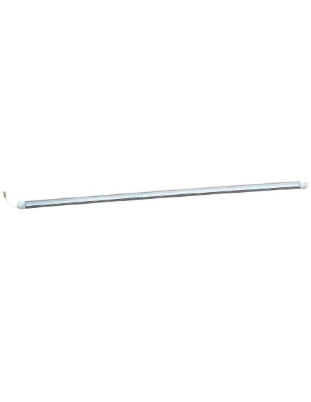 Lumière LED intérieure gauche Polar - Accessoire 5x1100 mm