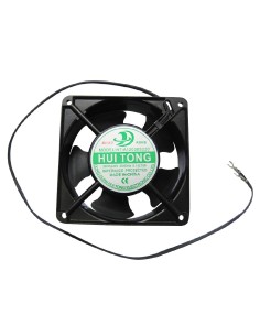 Ventilateur d'évaporateur Polar - Accessoire CC064/CC065