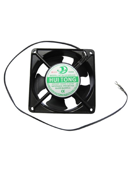 Ventilateur d'évaporateur Polar - Accessoire CC064/CC065