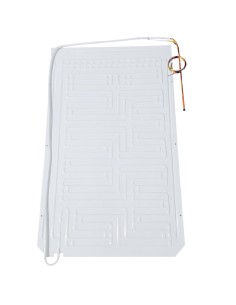Évaporateur Polar - Accessoire 1000x500 mm