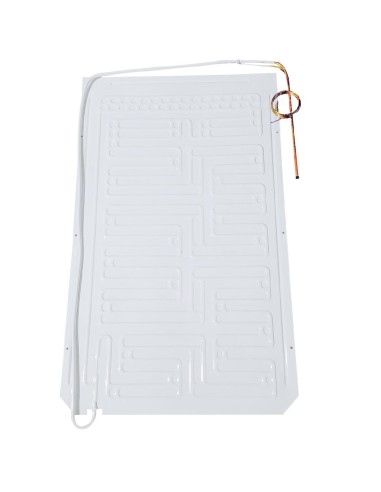 Évaporateur Polar - Accessoire 1000x500 mm