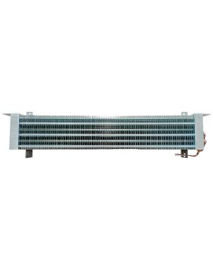 Evaporateur Polar - Accessoire compatible GE580/GE581