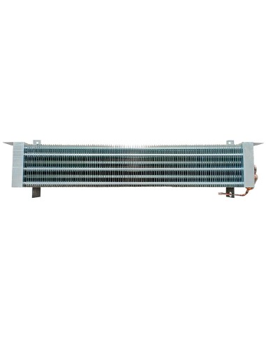 Evaporateur Polar - Accessoire compatible GE580/GE581