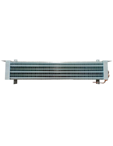 Evaporateur Polar - Accessoire compatible GE580/GE581