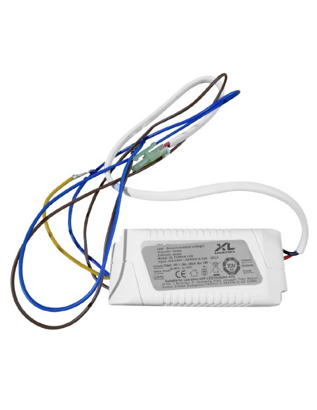Transformateur LED Polar - Accessoire CC064/CC065