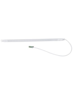 Lampe LED Canopée Polar - Accessoire CC064