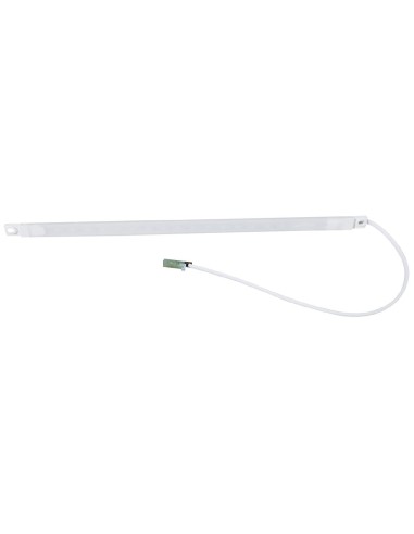 Lampe LED Canopée Polar - Accessoire CC064