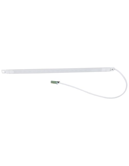 Lampe LED Canopée Polar - Accessoire CC064
