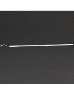 Éclairage LED caisson Polar - Accessoire GE580/GE581