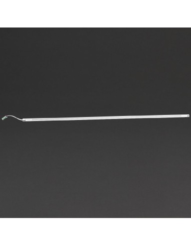 Éclairage LED caisson Polar - Accessoire GE580/GE581