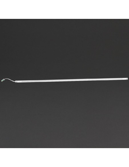 Éclairage LED caisson Polar - Accessoire GE580/GE581