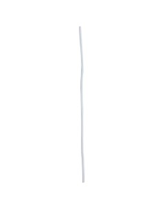 Joint de porte Polar pour GE581 - Accessoire 1230x20mm