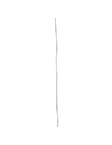 Joint de porte Polar pour GE581 - Accessoire 1230x20mm