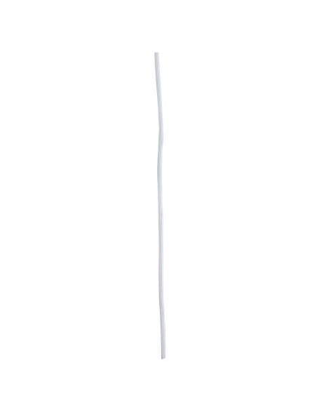 Joint de porte Polar pour GE581 - Accessoire 1230x20mm
