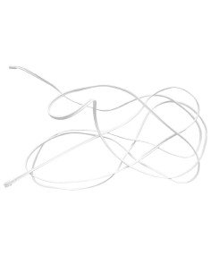 Capteur Polar - Accessoire compatible GE580/GE581