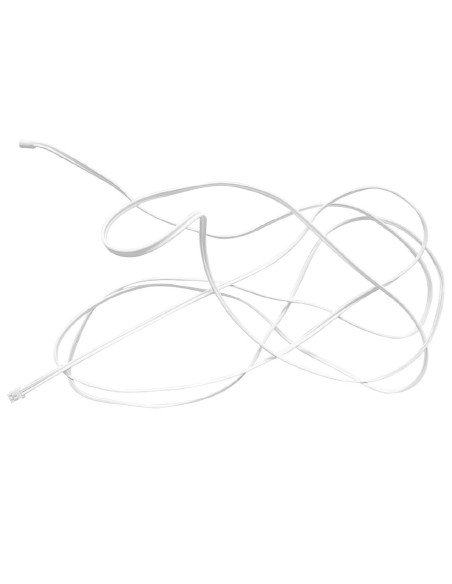Capteur Polar - Accessoire compatible GE580/GE581
