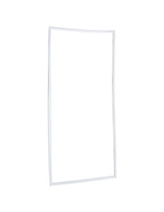 Joint de porte Polar pour GE580 - Accessoire plastique