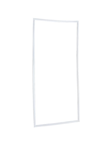 Joint de porte Polar pour GE580 - Accessoire plastique