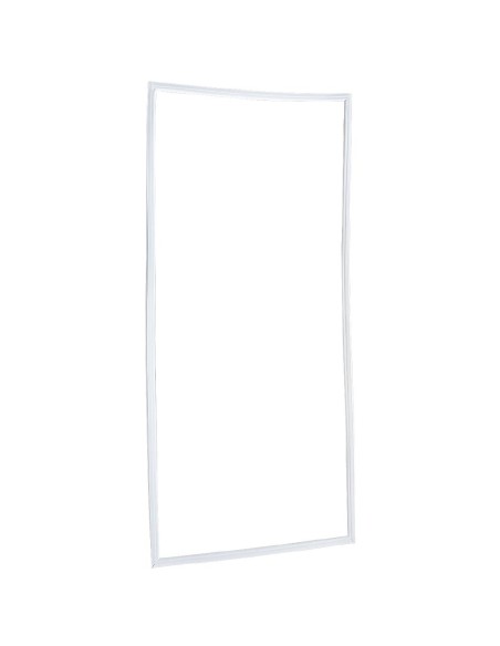 Joint de porte Polar pour GE580 - Accessoire plastique