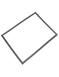 Joint de porte Polar - PVC compatible UA013