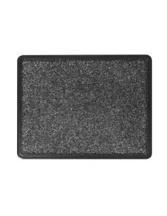 Filtre d'écran Polar - Accessoire pour GL183, GL184, UA013