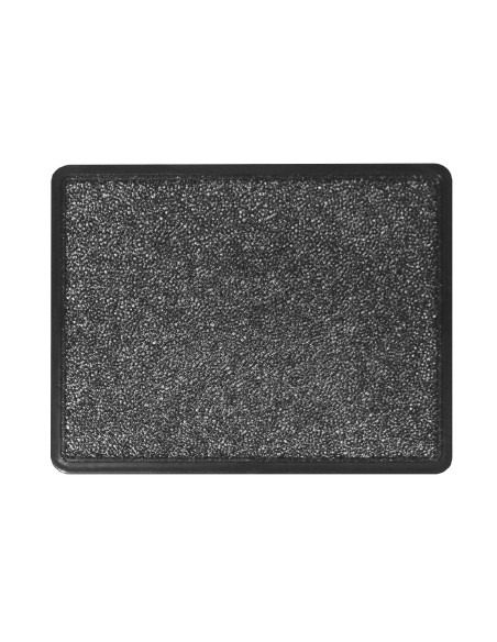 Filtre d'écran Polar - Accessoire pour GL183, GL184, UA013