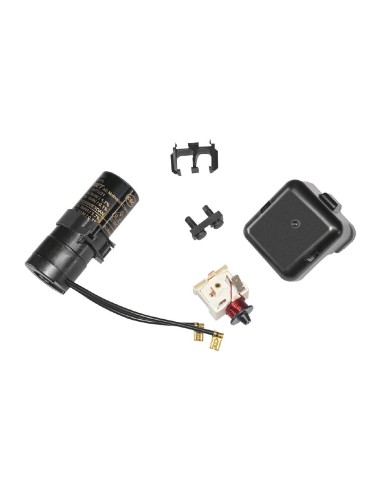 Polar Électriques - Accessoires de rechange pour GD880 et U633