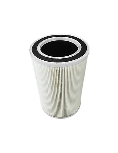 Filtre HEPA Polar compatible DF655 - Accessoire