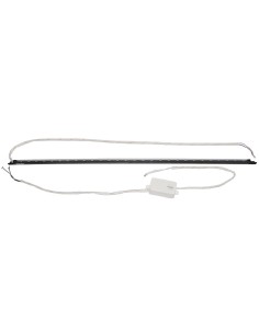 Lampe LED Polar avec transformateur - Accessoire CD232