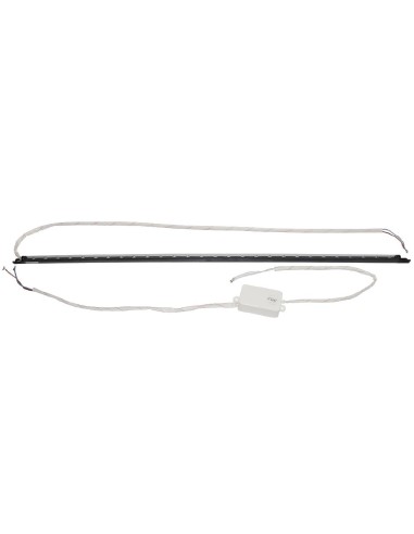 Lampe LED Polar avec transformateur - Accessoire CD232