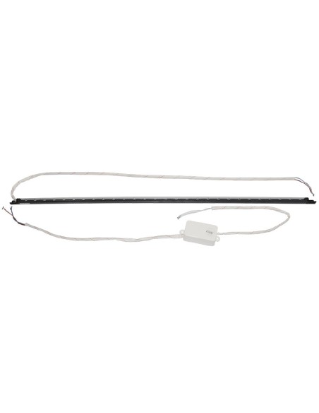 Lampe LED Polar avec transformateur - Accessoire CD232