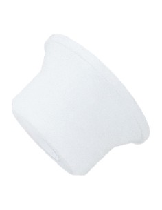 Joint Polar de la tarière - Accessoire silicone 35x19,5 mm