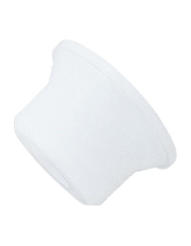 Joint Polar de la tarière - Accessoire silicone 35x19,5 mm