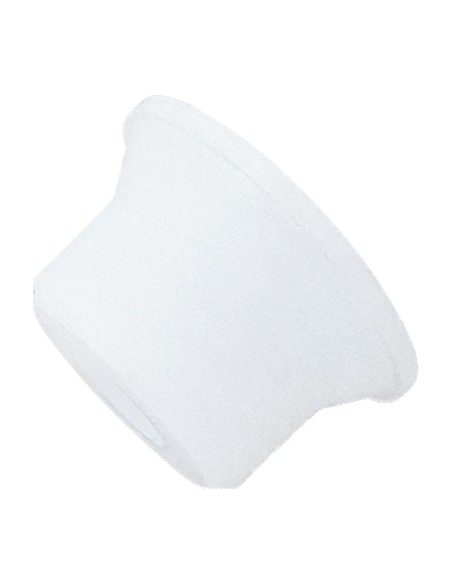 Joint Polar de la tarière - Accessoire silicone 35x19,5 mm