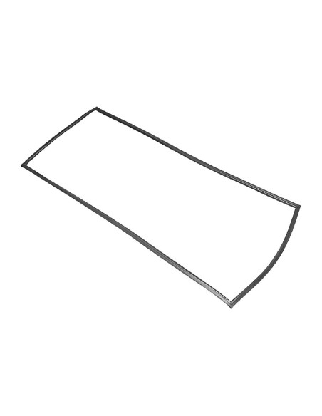 Joint de porte Polar - Accessoire PVC 1713x766 mm