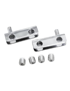 Charnière de porte Buffalo - Accessoire compatible CK915/CK916