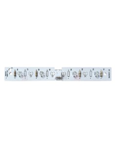 Lumière LED Polaris - Accessoire Polar