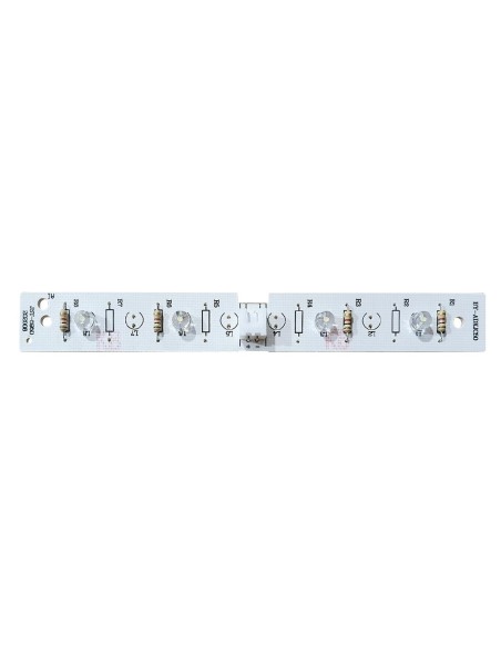 Lumière LED Polaris - Accessoire Polar